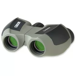 Dalmier JD-718 miniskout 7x18