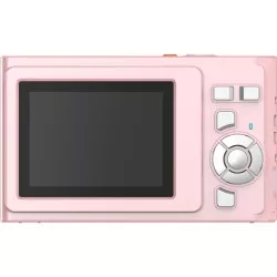 Denver DCA-4811 pink