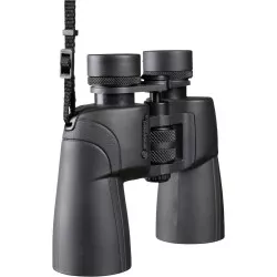 Bresser Corvette 10x50