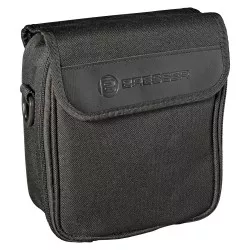 Bresser Corvette  7x50 Porro