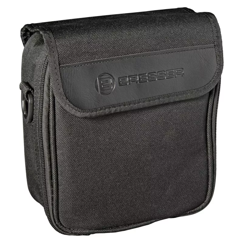 Bresser Corvette  7x50 Porro