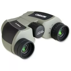 Dalmier JD-718 miniskout 7x18