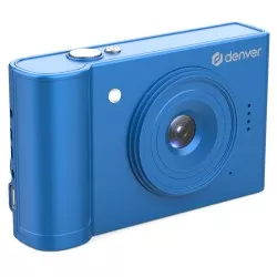 Denver DCA-4811 blue