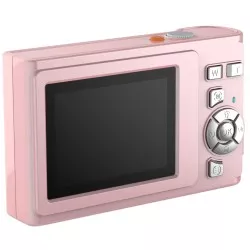 Denver DCA-4811 pink