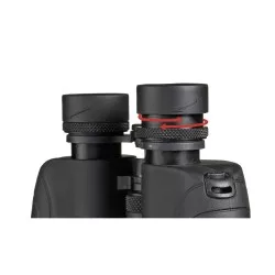 Bresser Corvette 10x50