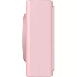 Denver DCA-4811 pink