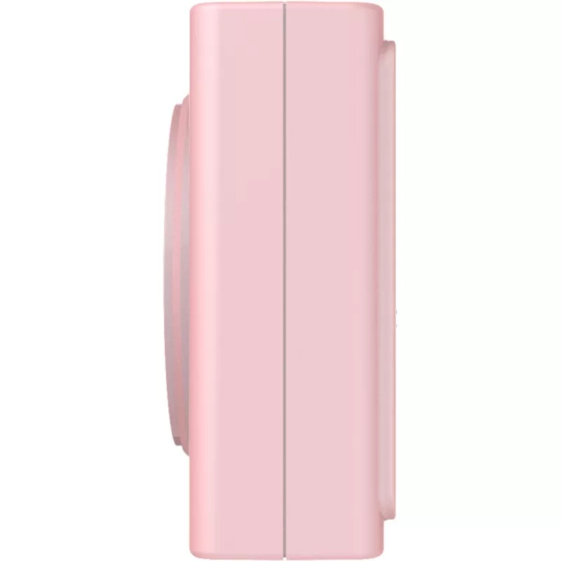 Denver DCA-4811 pink