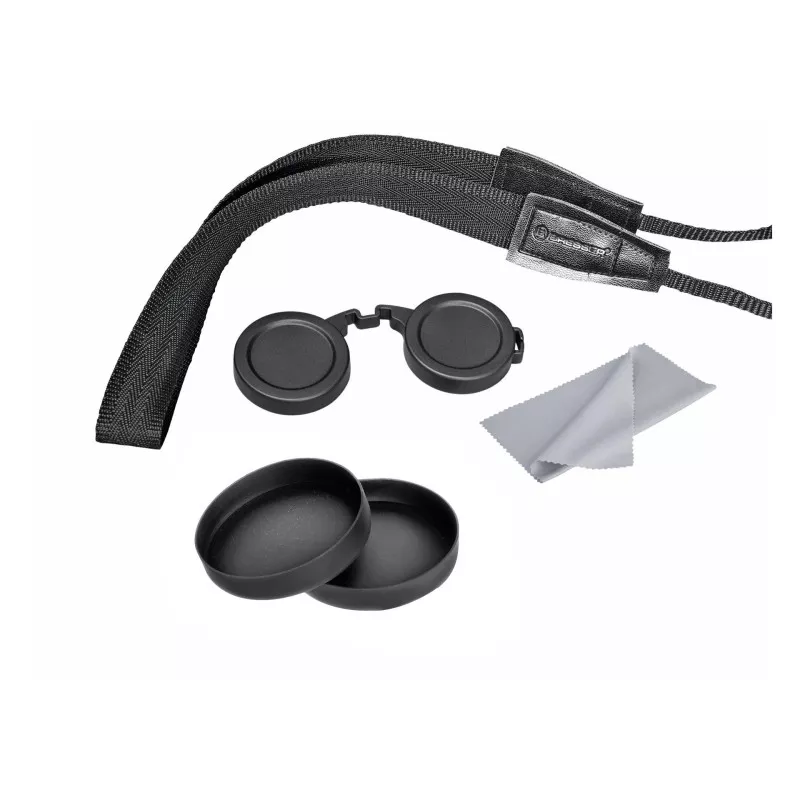 Bresser Corvette 10x50