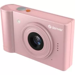 Denver DCA-4811 pink