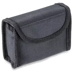 Dalmier JD-718 miniskout 7x18