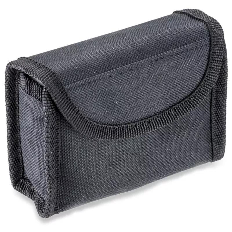 Dalmier JD-718 miniskout 7x18