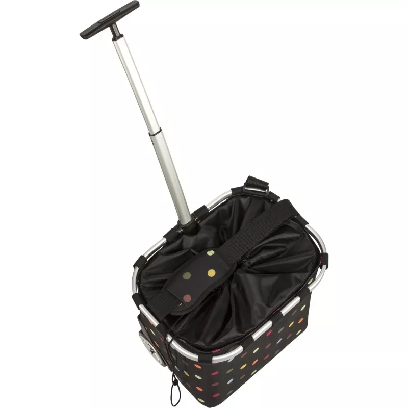 Reisenthel Carrycruiser dots