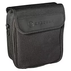 Bresser Corvette 10x50