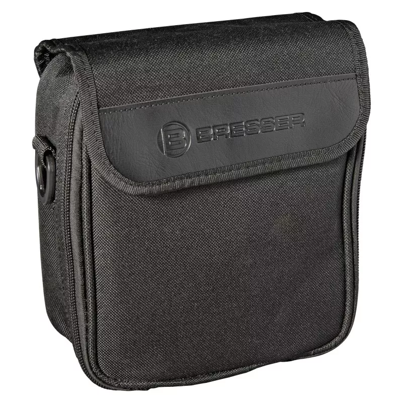 Bresser Corvette 10x50