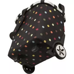 Reisenthel Carrycruiser dots