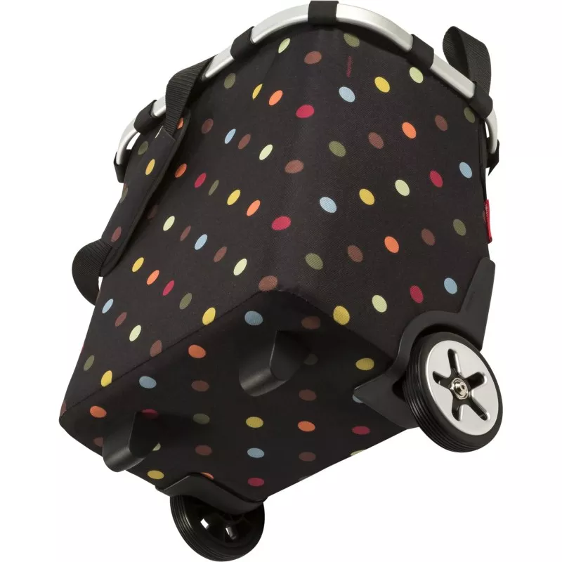 Reisenthel Carrycruiser dots