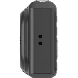 Denver DCA-4818 black