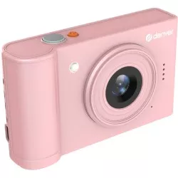 Denver DCA-4811 pink