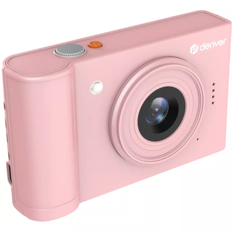 Denver DCA-4811 pink
