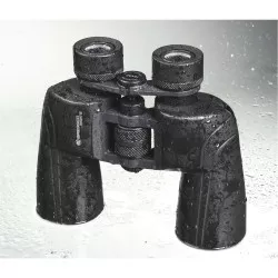 Bresser Corvette 10x50