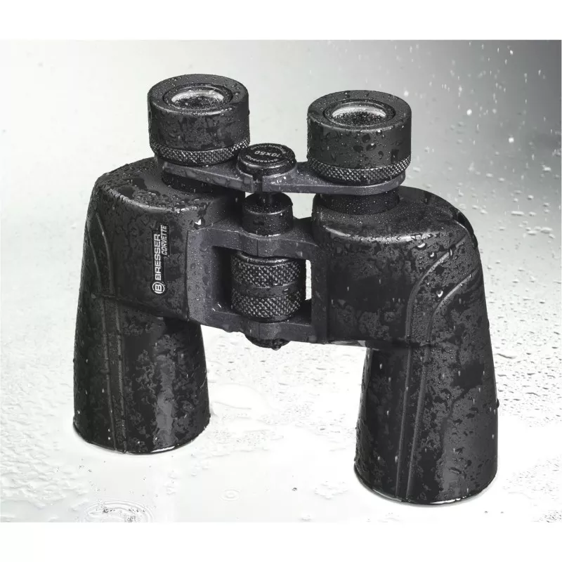 Bresser Corvette 10x50