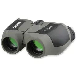 Lornetka Carson JD-822 Scout 8x22