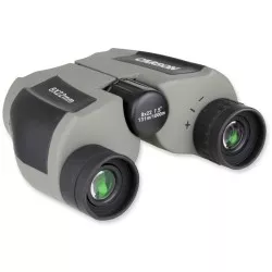 Lornetka Carson JD-822 Scout 8x22