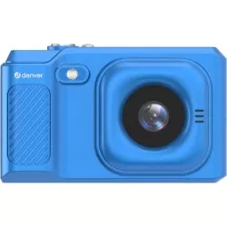 Denver DCA-4818 blue