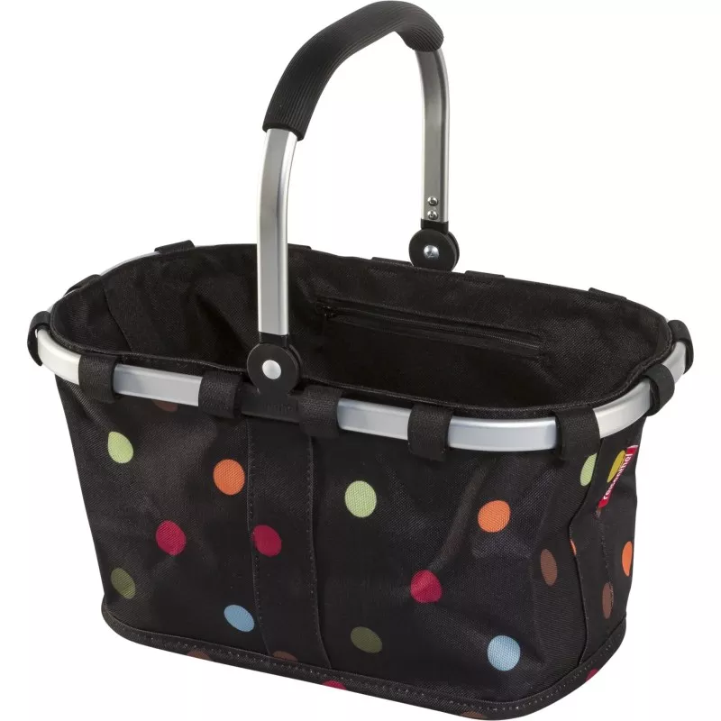Reisenthel Carrybag XS dots