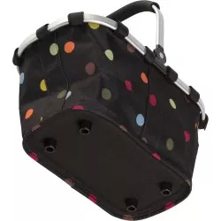 Reisenthel Carrybag XS dots