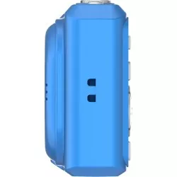 Denver DCA-4818 blue