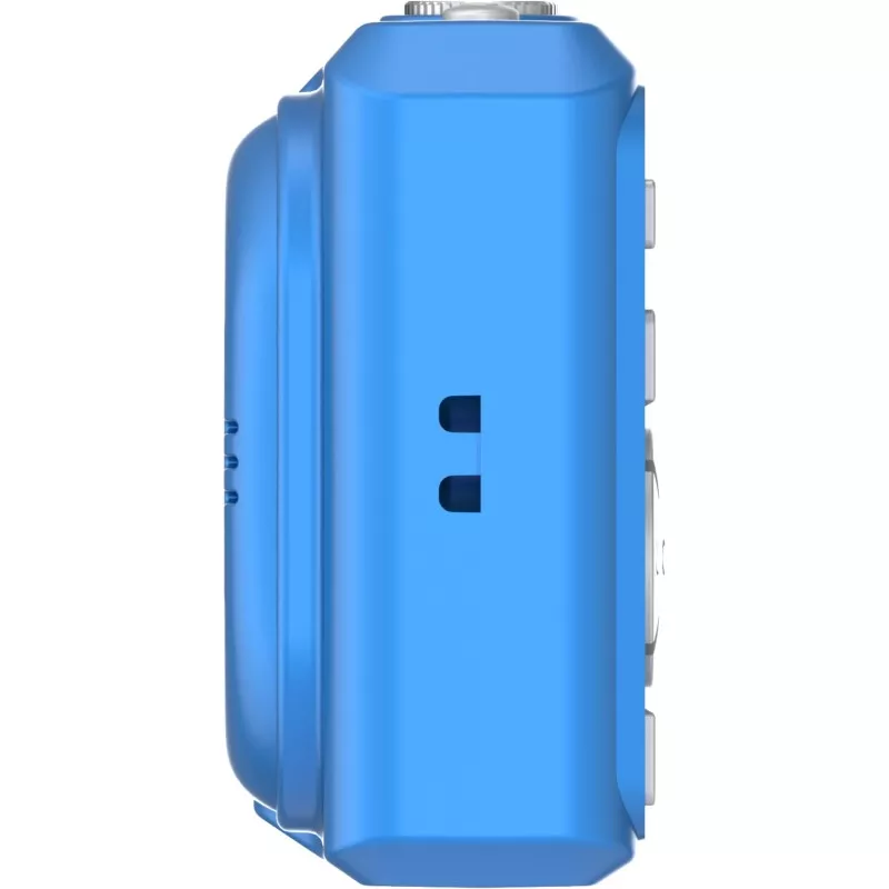 Denver DCA-4818 blue