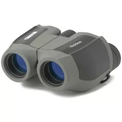 Lornetka Carson JD-025 Scout Plus 10x25