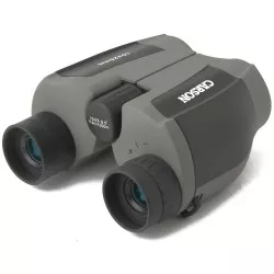 Lornetka Carson JD-025 Scout Plus 10x25