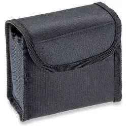 Lornetka Carson JD-025 Scout Plus 10x25