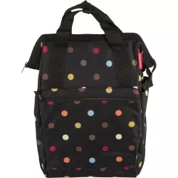 Reisenthel Allrounder R Large dots