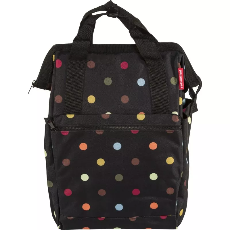 Reisenthel Allrounder R Large dots