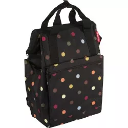 Reisenthel Allrounder R Large dots