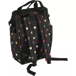 Reisenthel Allrounder R Large dots