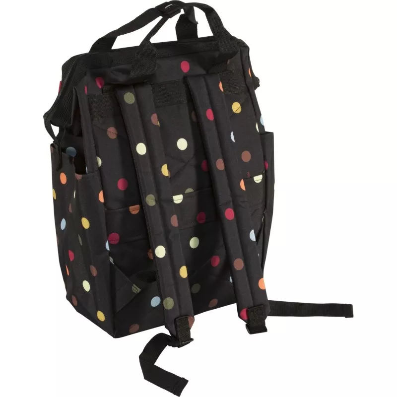 Reisenthel Allrounder R Large dots