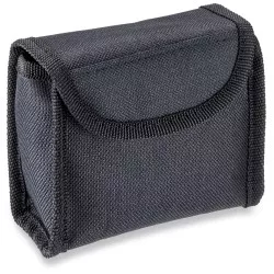 Lornetka Carson JD-025 Scout Plus 10x25