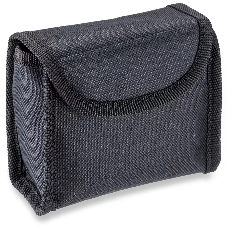 Lornetka Carson JD-025 Scout Plus 10x25