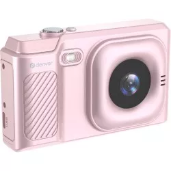 Denver DCA-4818 pink