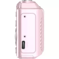 Denver DCA-4818 pink