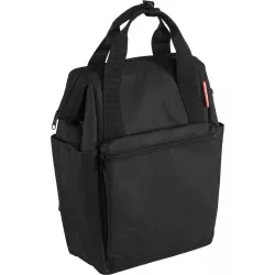 Reisenthel Allrounder R Large black