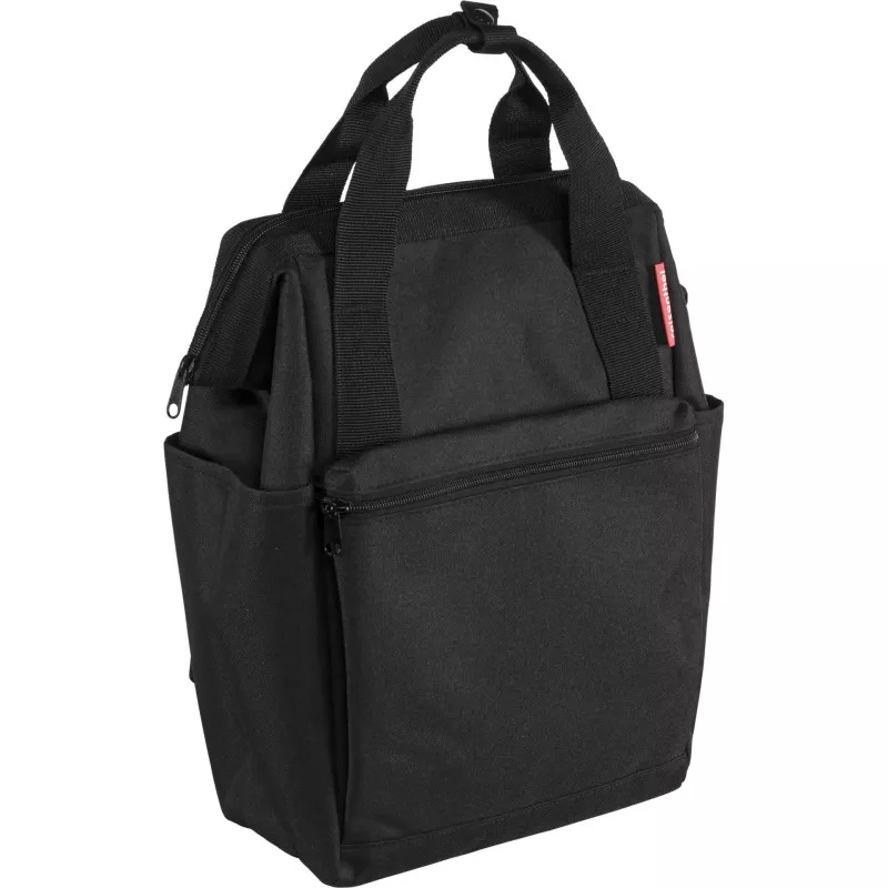 Reisenthel Allrounder R Large black