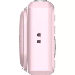 Denver DCA-4818 pink