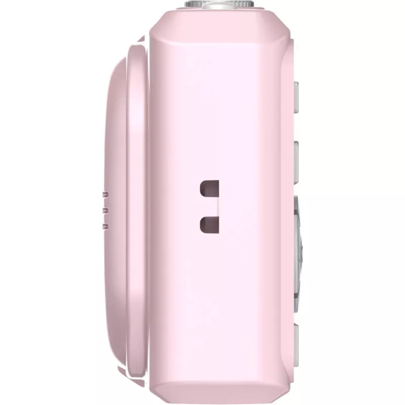 Denver DCA-4818 pink