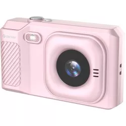 Denver DCA-4818 pink