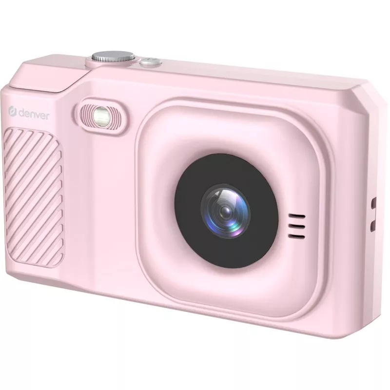 Denver DCA-4818 pink